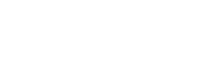 Celebree School Logo