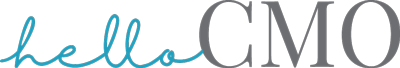 helloCMO Logo