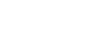 VetCor Logo
