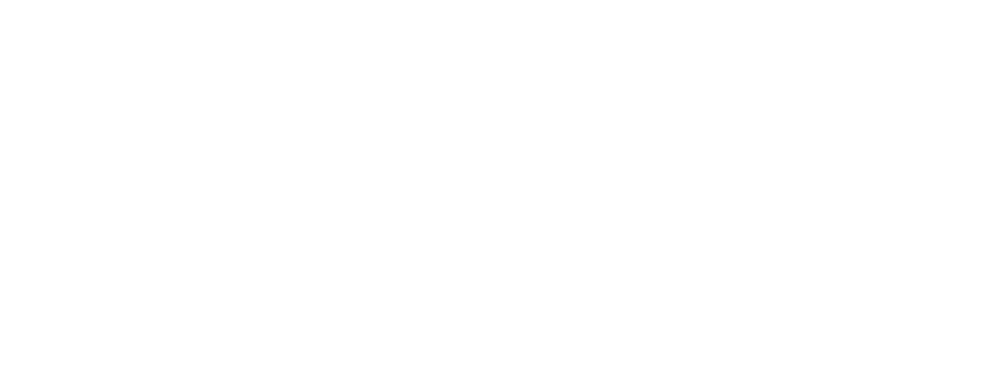 Gigglewaters Logo