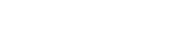 Promo Republic Logo White